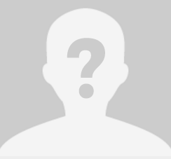 Sign-in Anonymously